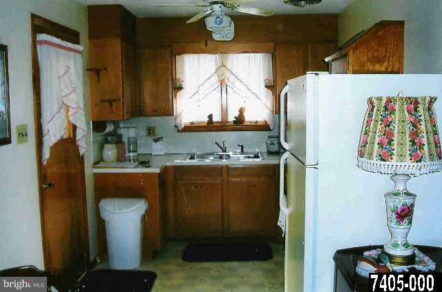 5550 Pinchtown Road Dover, PA 17315 - Photo 4 of 8 Gallery Image 4