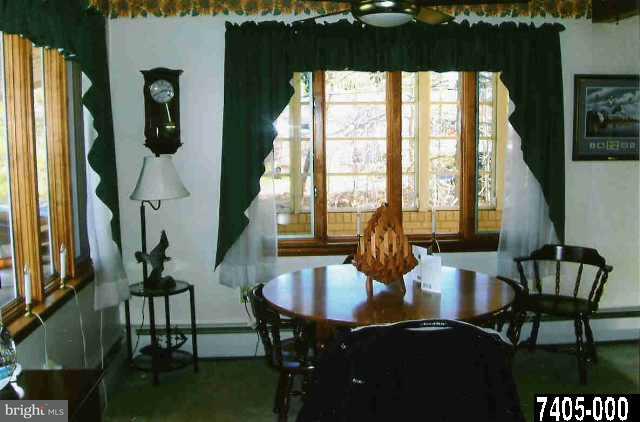 5550 Pinchtown Road Dover, PA 17315 - Photo 5 of 8 Gallery Image 5