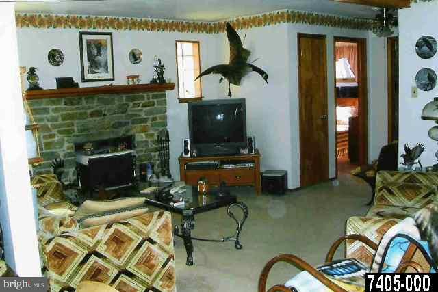 5550 Pinchtown Road Dover, PA 17315 - Photo 6 of 8 Gallery Image 6