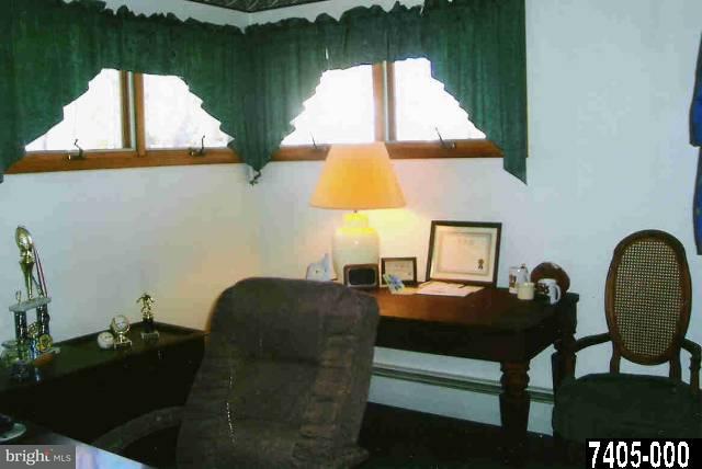 5550 Pinchtown Road Dover, PA 17315 - Photo 8 of 8 Gallery Image 8