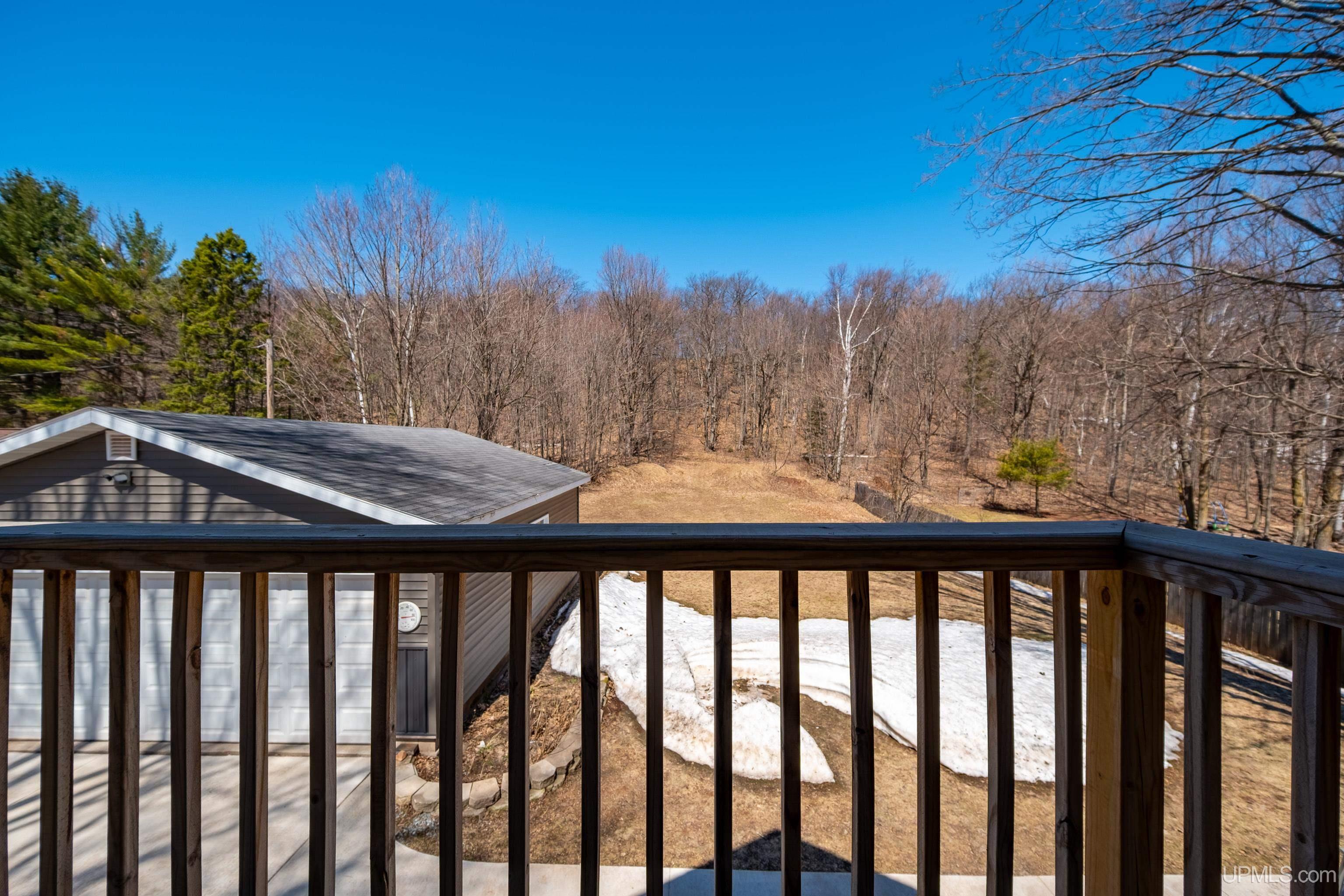 634 County Road Negaunee, MI 49866 - Photo 37 of 50