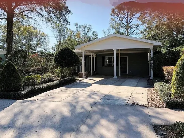 $2,500 | 1540 Oneco Avenue, Winter Park, FL 32789