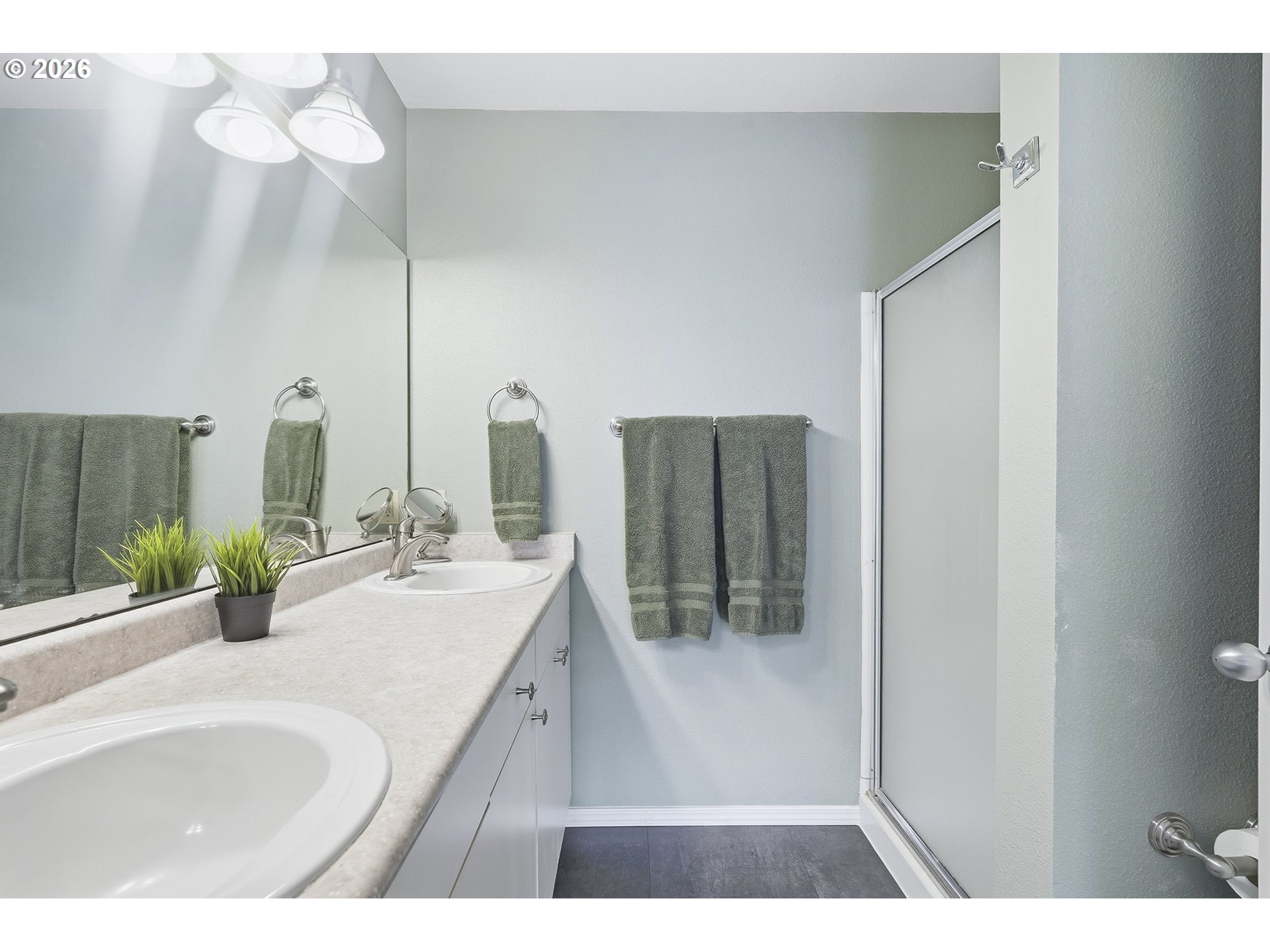 730 Southeast Fairwinds Loop Vancouver, WA 98661 - Photo 22 of 32