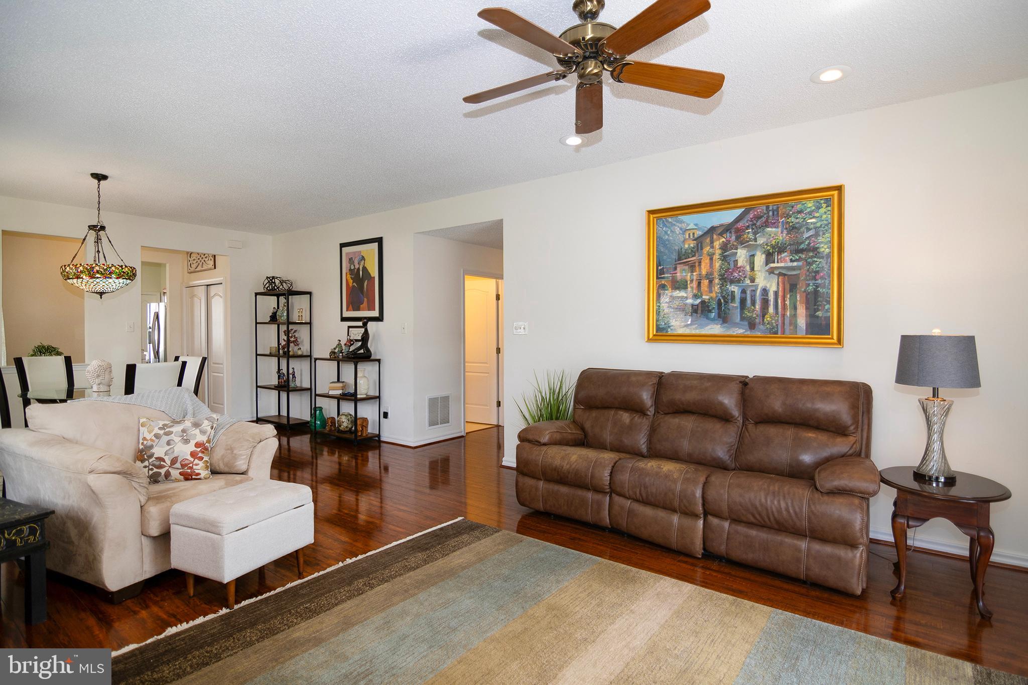 575 Riviera Drive Williamstown, NJ 08094 - Photo 10 of 46 Great Room