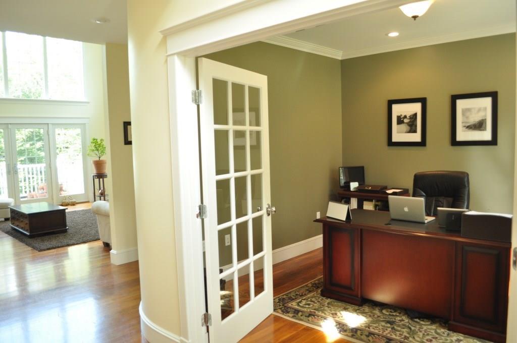 188 Pine Ledge Road Bangor, ME 04401 - Photo 12 of 35 Photo