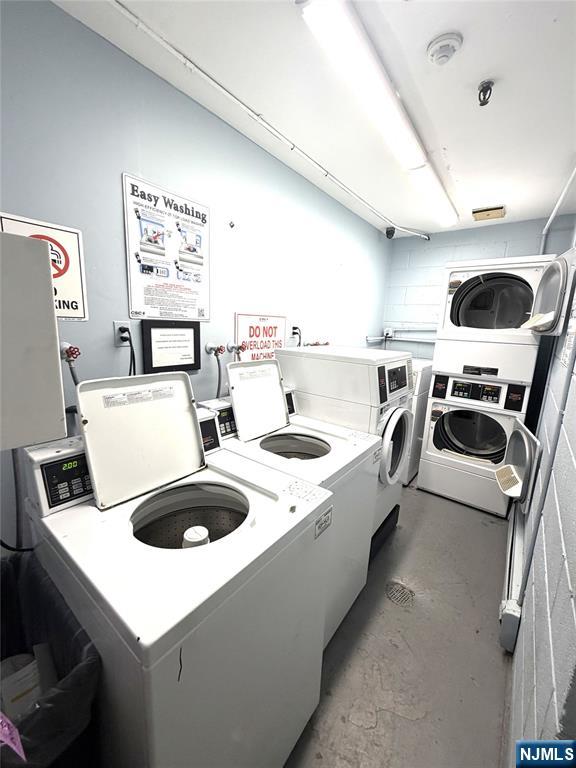 245 Anderson Street, Unit 4G Hackensack, NJ 07601 - Photo 13 of 14