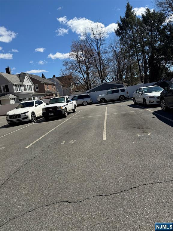 245 Anderson Street, Unit 4G Hackensack, NJ 07601 - Photo 14 of 14