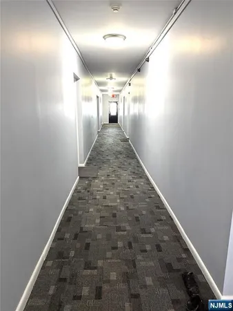 $1,895 | 245 Anderson Street, Unit 4G, Hackensack, NJ 07601