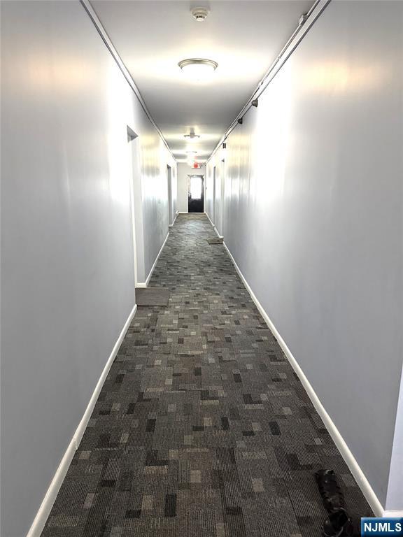 245 Anderson Street, Unit 4G Hackensack, NJ 07601 - Photo 4 of 14