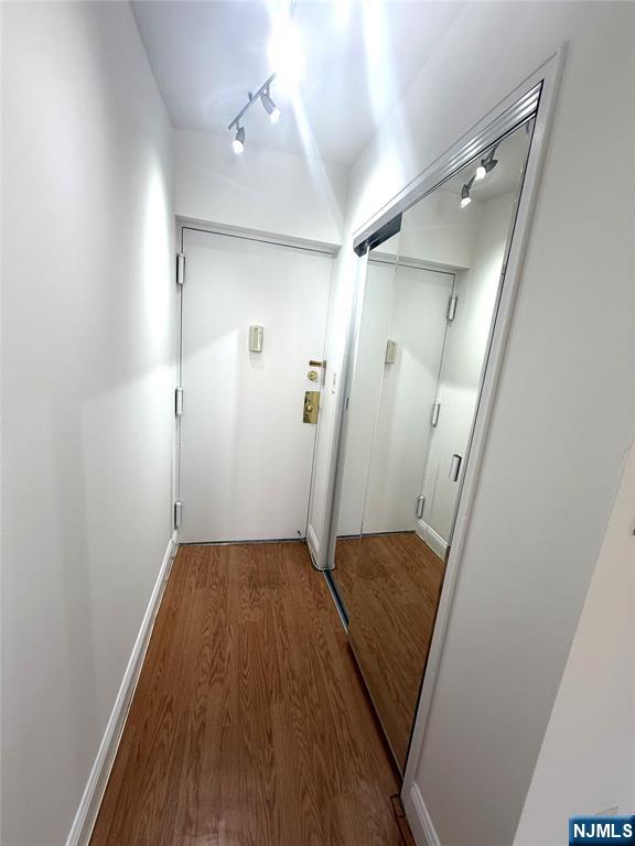 245 Anderson Street, Unit 4G Hackensack, NJ 07601 - Photo 5 of 14