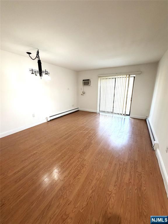 245 Anderson Street, Unit 4G Hackensack, NJ 07601 - Photo 6 of 14