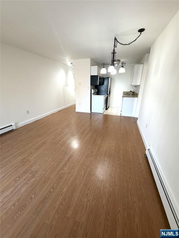 245 Anderson Street, Unit 4G Hackensack, NJ 07601 - Photo 7 of 14