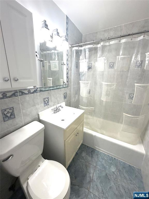 245 Anderson Street, Unit 4G Hackensack, NJ 07601 - Photo 10 of 14