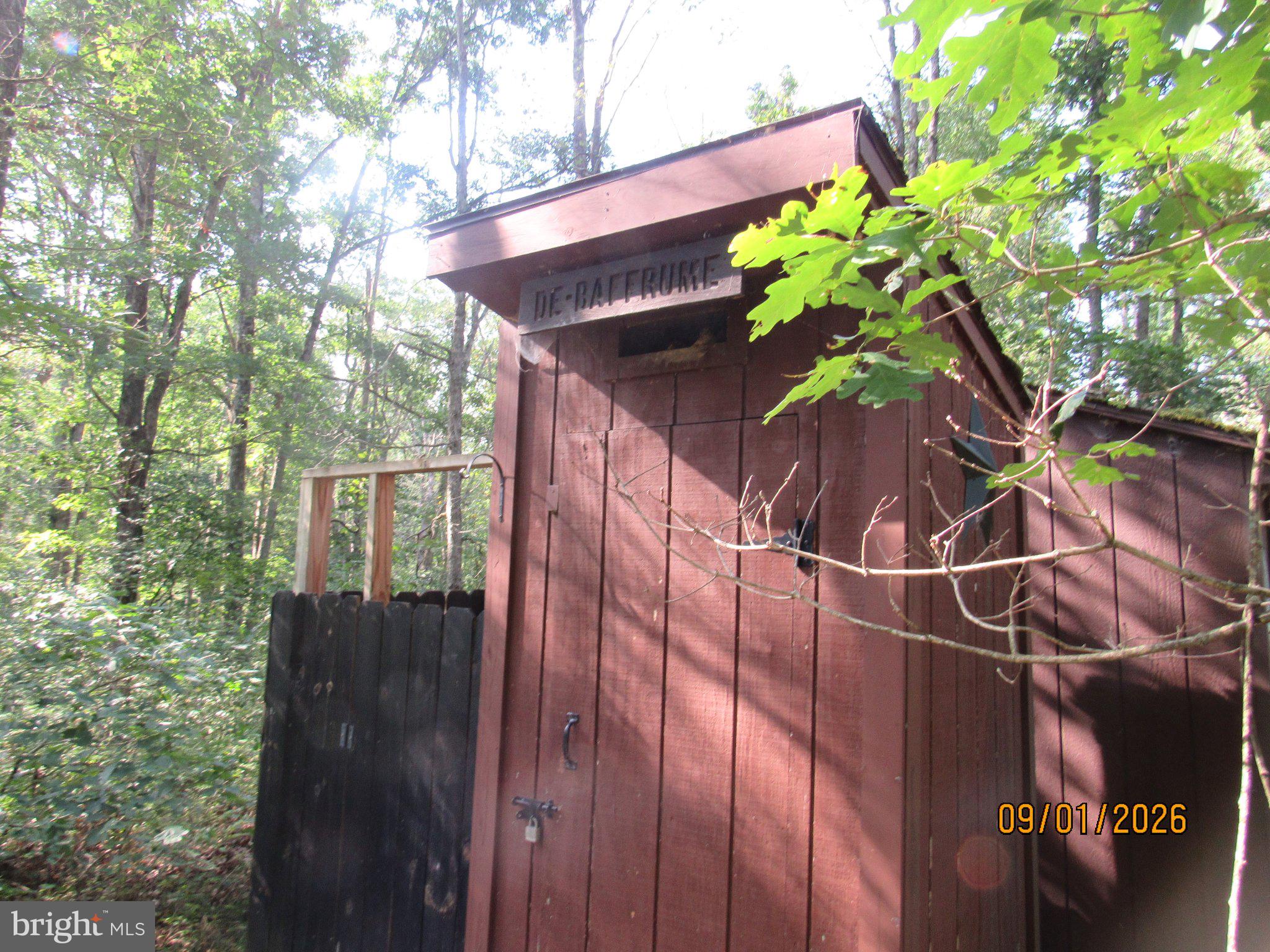 246 Little Wolf Road Bellefonte, PA 16823 - Photo 16 of 21 Gallery Image 16