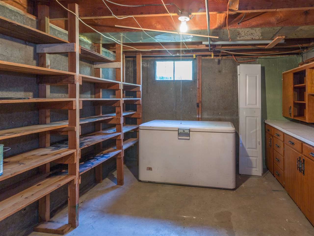 2509 West Decatur Avenue Spokane, WA 99205 - Photo 14 of 20 Gallery Image 14