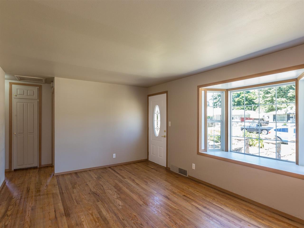 2509 West Decatur Avenue Spokane, WA 99205 - Photo 3 of 20 Gallery Image 3