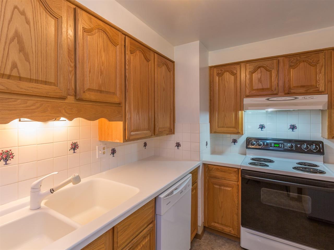 2509 West Decatur Avenue Spokane, WA 99205 - Photo 8 of 20 Gallery Image 8