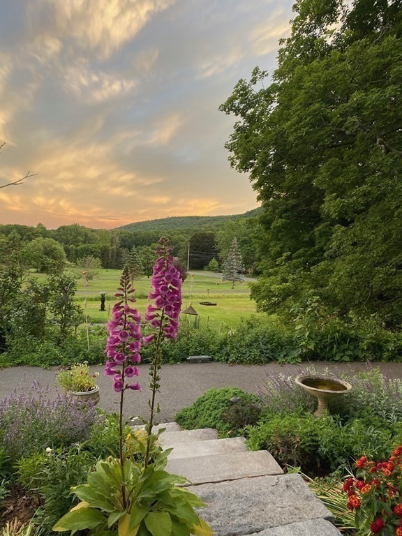 287 Williamsburg Road Conway, MA 01096 - Photo 32 of 42