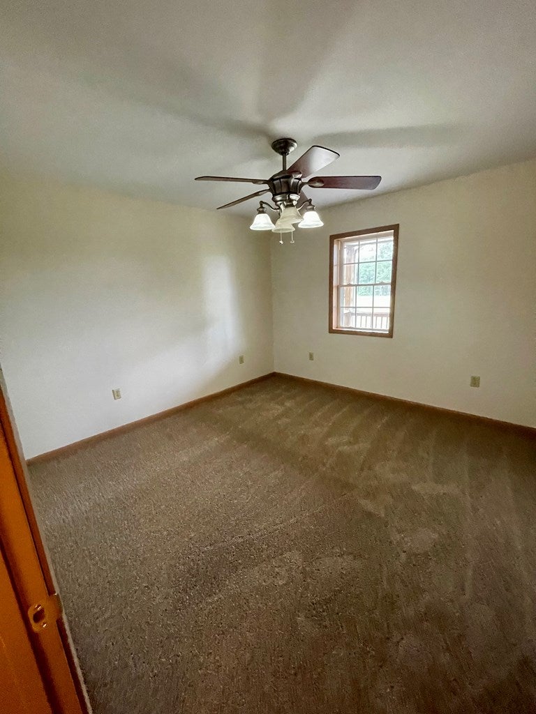 7696 Old Coffee Road Hahira, GA 31632 - Photo 49 of 56 Gallery Image 49