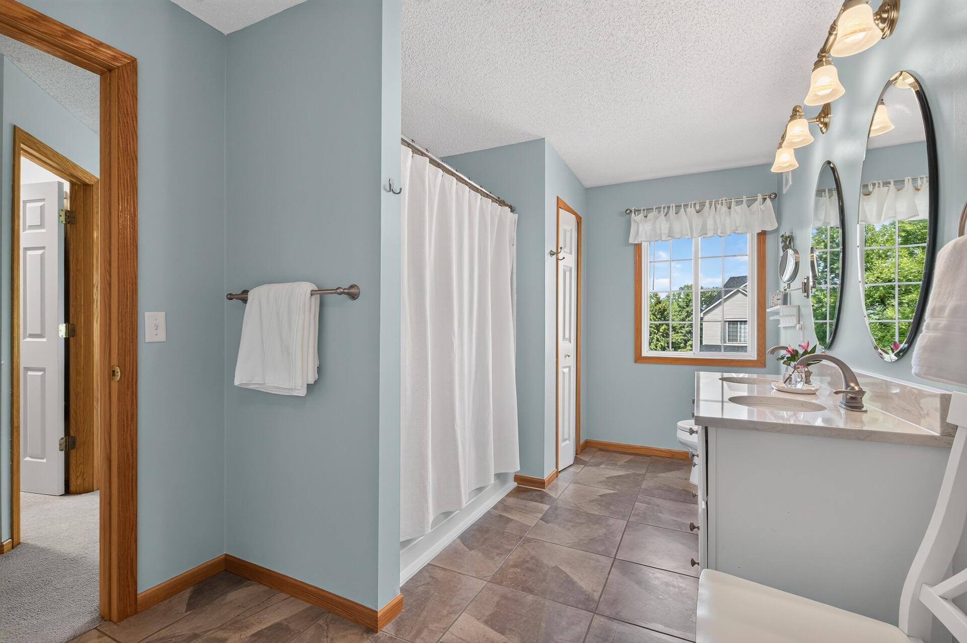 14179 Avalon Path, Unit 103 Rosemount, MN 55068 - Photo 28 of 44