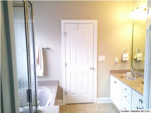 4333 Springbrook Lane Gardendale, AL 35071 - Photo 11 of 15