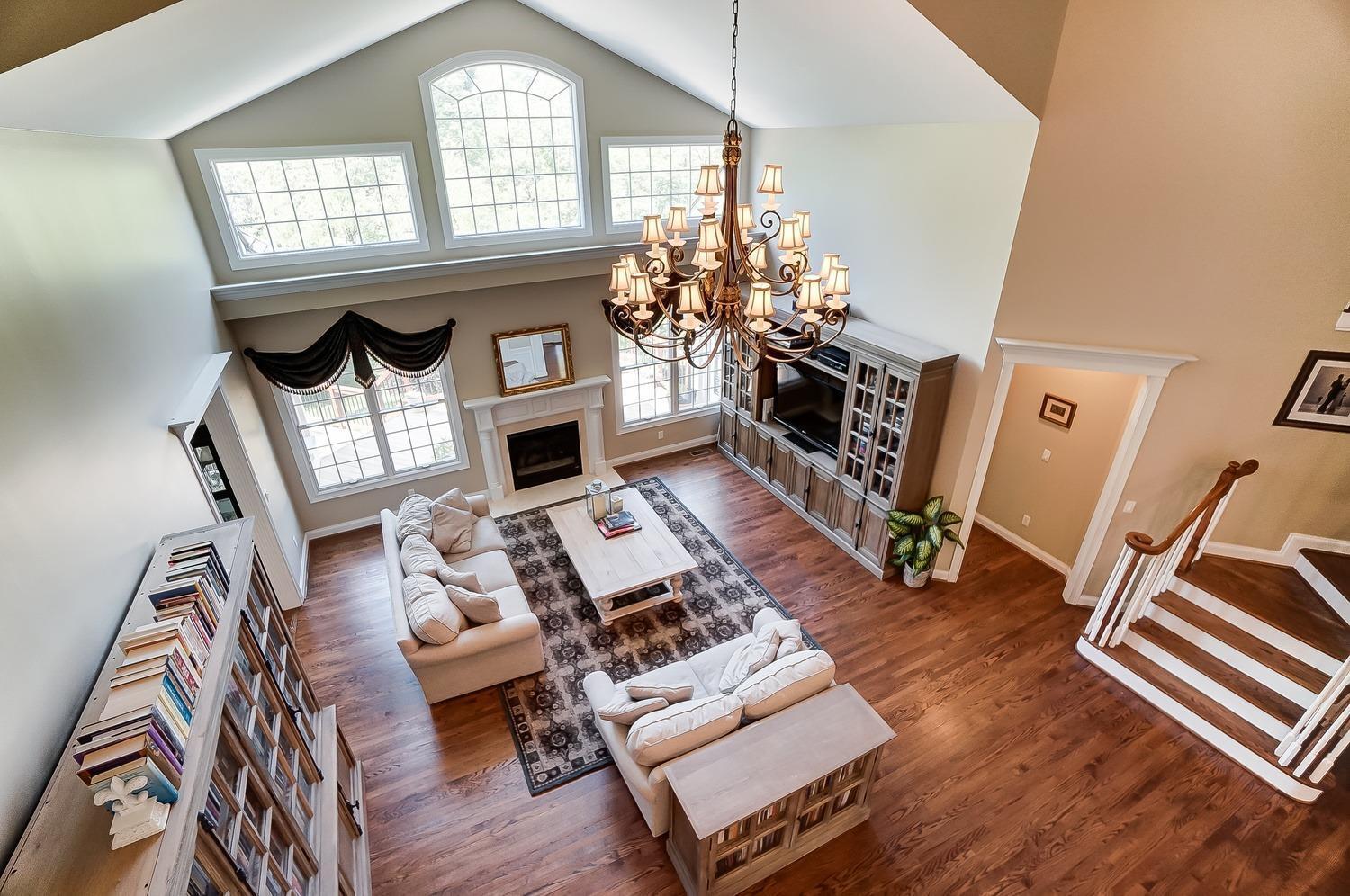 9075 East Kemper Road Montgomery, OH 45249 - Photo 13 of 50