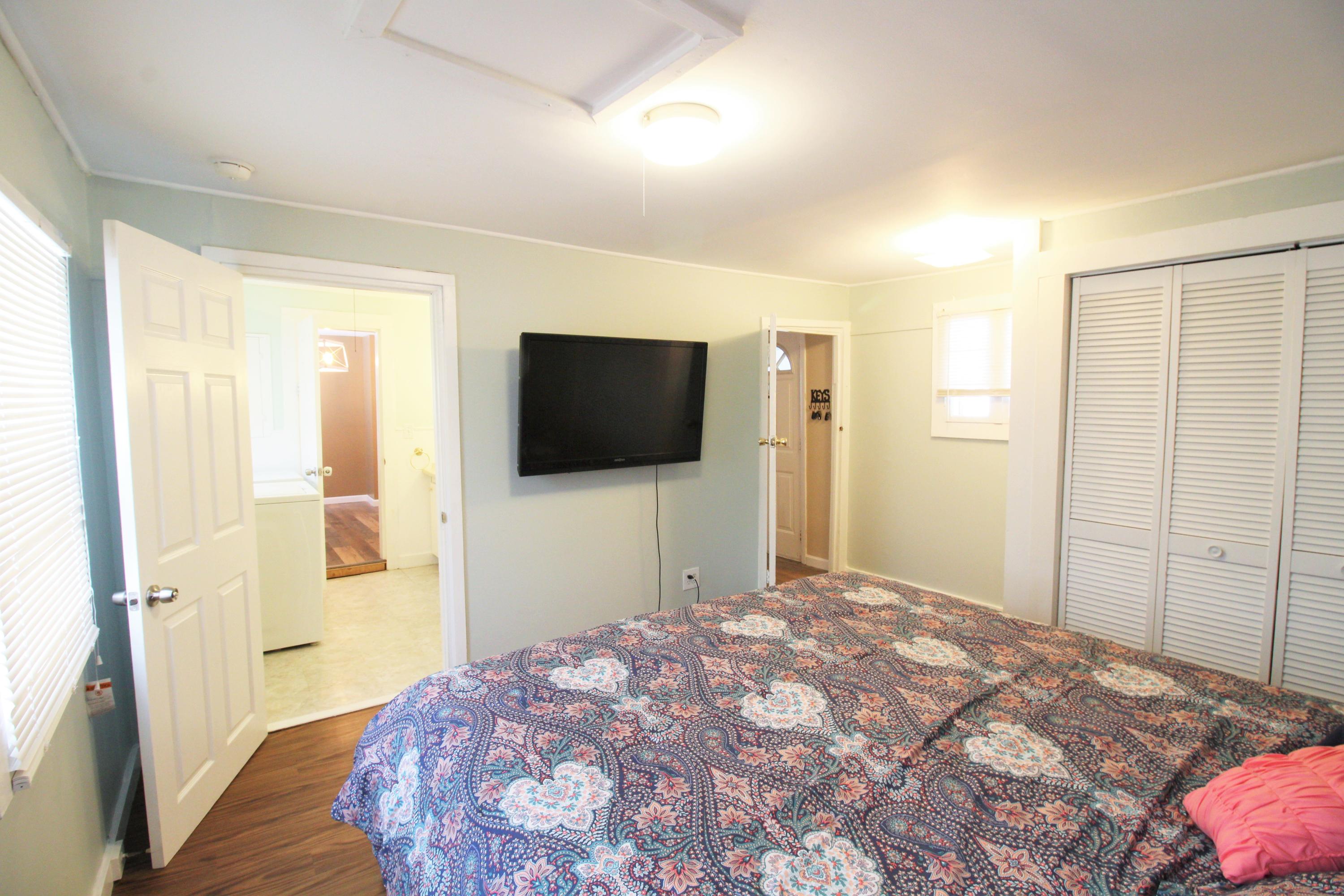 1022 Main Street Bangor, ME 04401 - Photo 16 of 52 2021-02-22 11.58.12