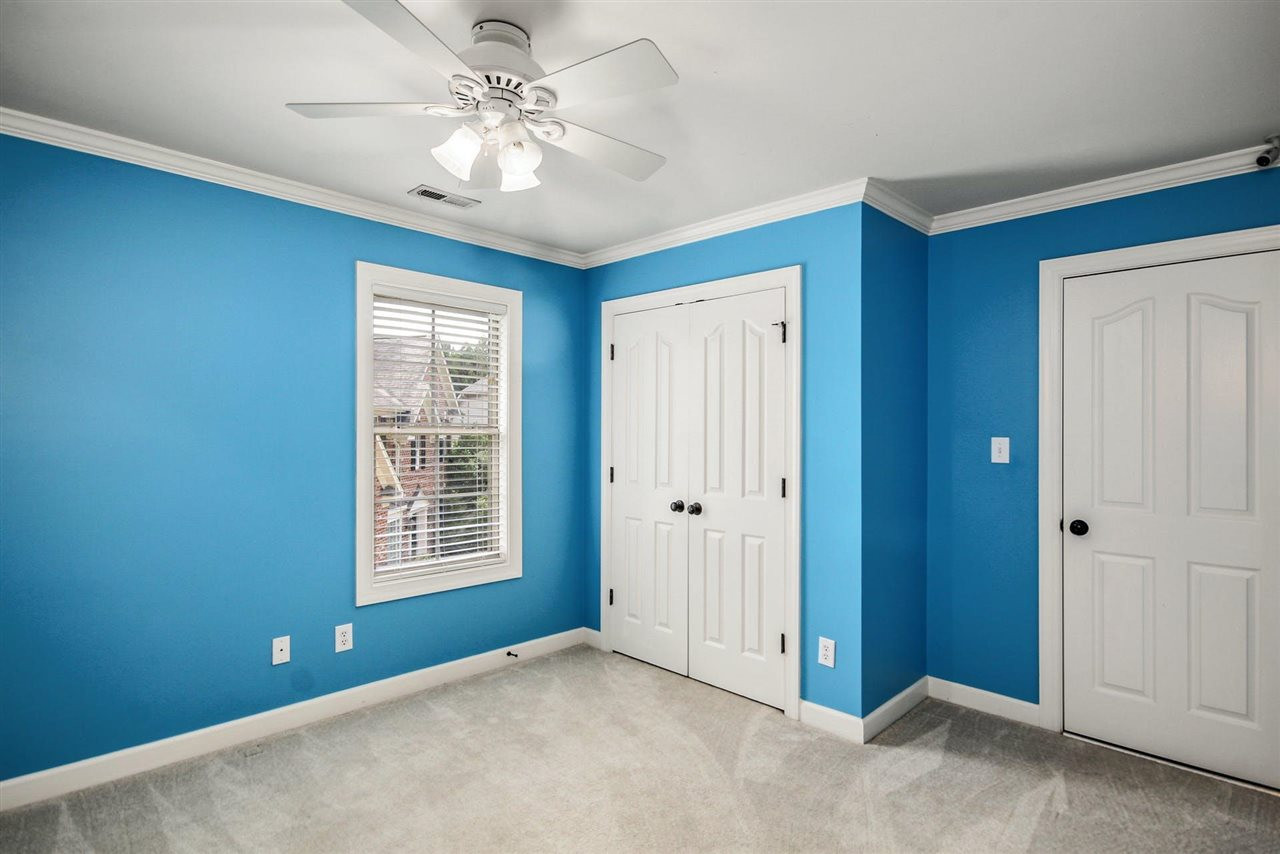 8230 Cushing Street Raleigh, NC 27613 - Photo 24 of 30 Photo 24