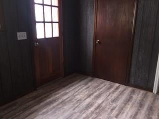 1008 North River Road Greene, ME 04236 - Photo 20 of 30 Photo