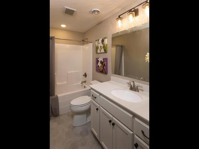 $589,900 | 2524 Buchanan Lane South, Cambridge, MN 55008