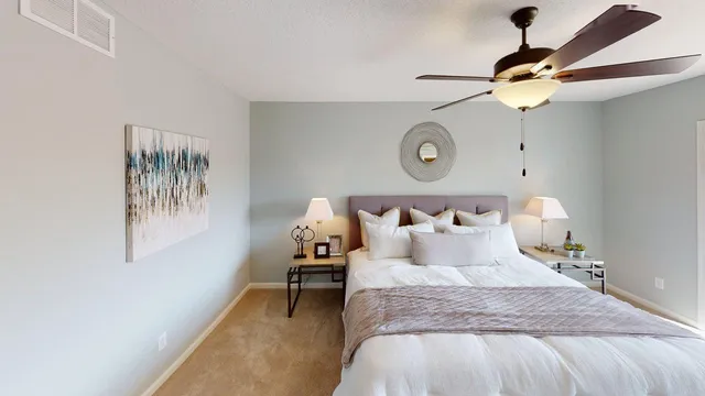 $589,900 | 2524 Buchanan Lane South, Cambridge, MN 55008