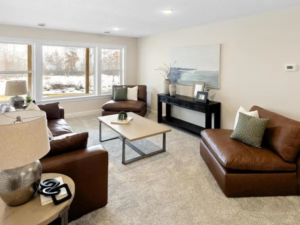 $589,900 | 2524 Buchanan Lane South, Cambridge, MN 55008