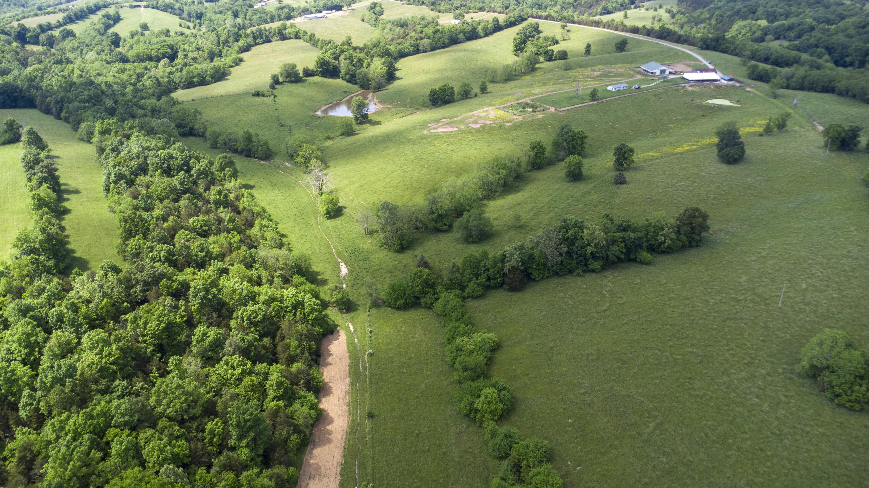 850 West Gardner Road Cynthiana, KY 41031 - Photo 36 of 45