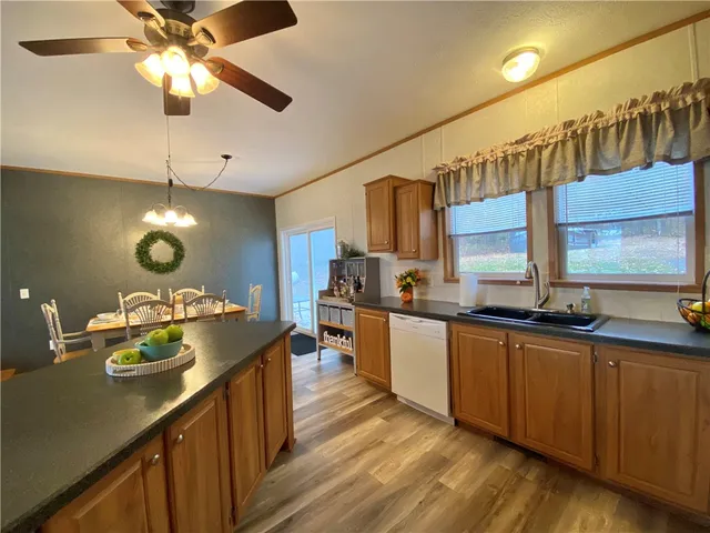 $849,900 | 8681 Lower Lake Road, Lodi, NY 14860