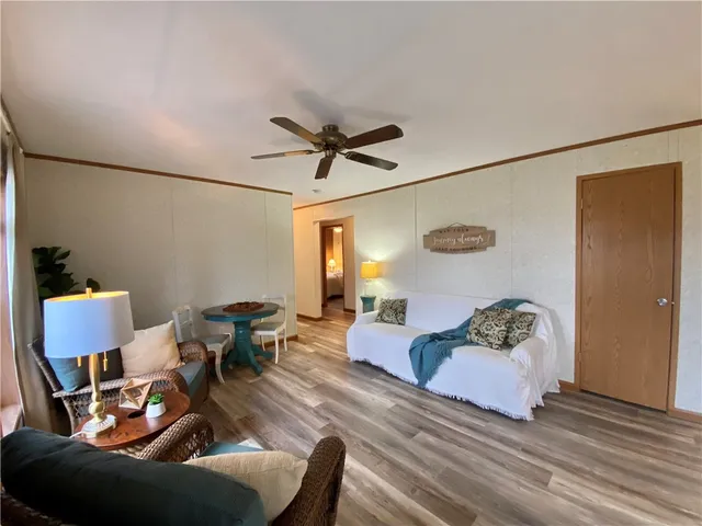 $849,900 | 8681 Lower Lake Road, Lodi, NY 14860