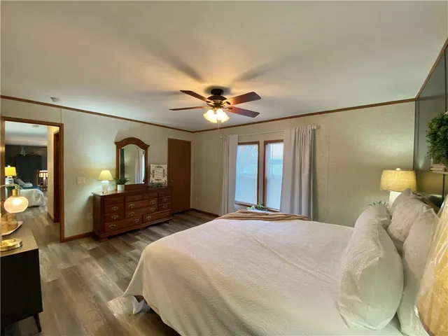 $849,900 | 8681 Lower Lake Road, Lodi, NY 14860