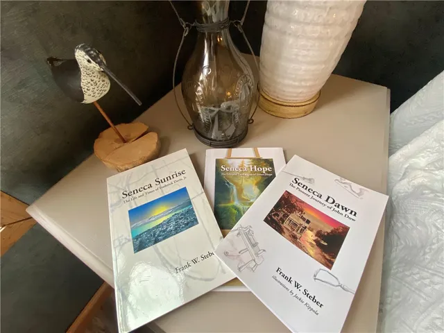 $849,900 | 8681 Lower Lake Road, Lodi, NY 14860