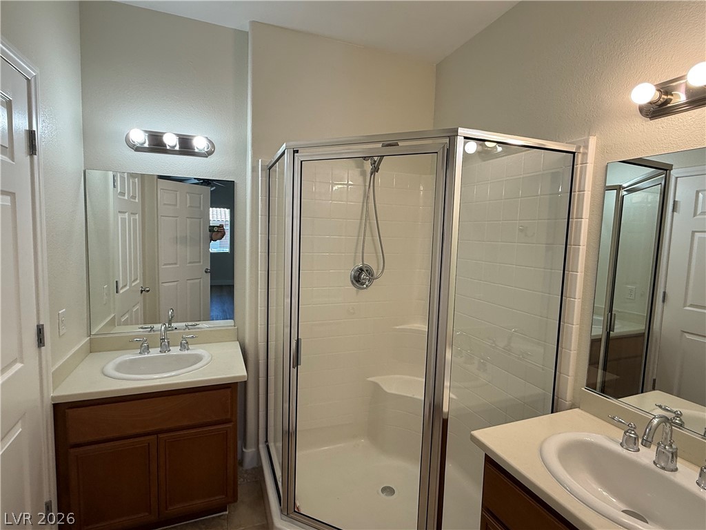 7701 West Robindale Road, Unit 118 Las Vegas, NV 89113 - Photo 14 of 18