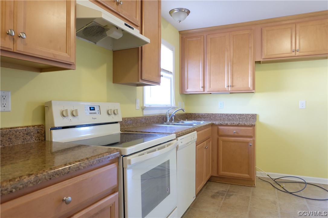 4806 Conduit Road Colonial Heights, VA 23834 - Photo 11 of 18 Gallery Image 11