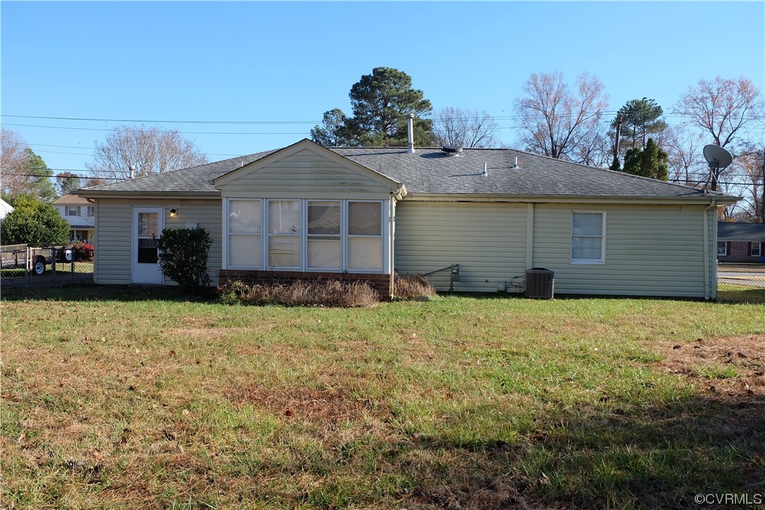 4806 Conduit Road Colonial Heights, VA 23834 - Photo 17 of 18 Gallery Image 17