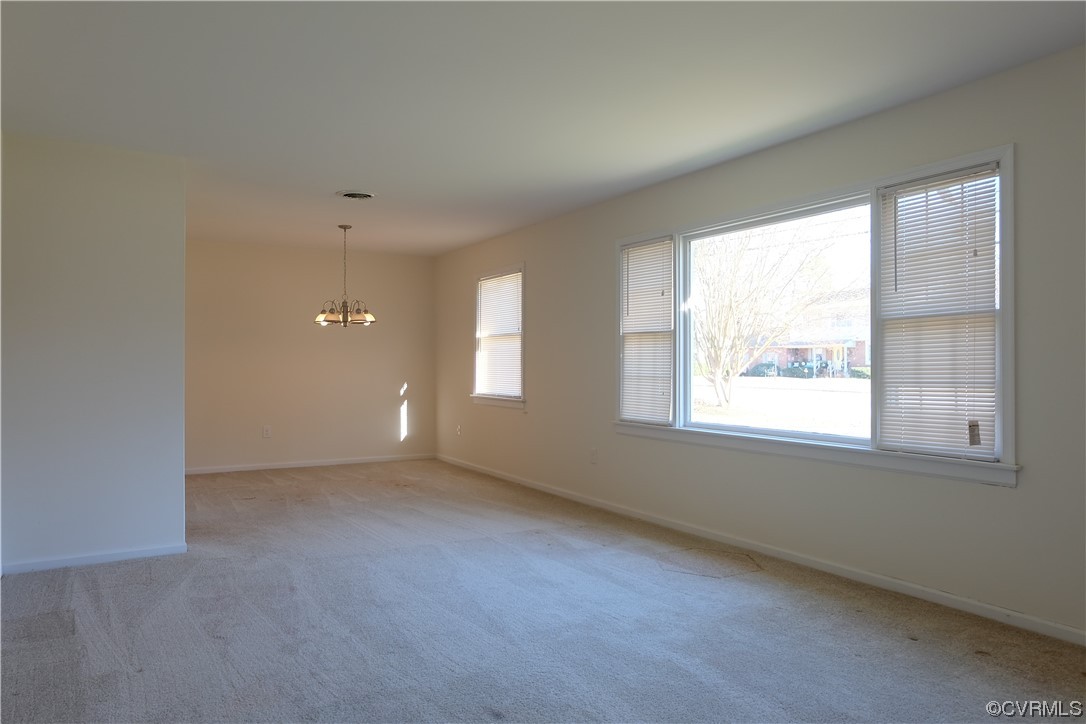 4806 Conduit Road Colonial Heights, VA 23834 - Photo 2 of 18 Gallery Image 2