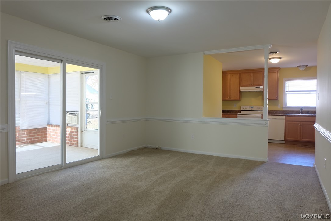 4806 Conduit Road Colonial Heights, VA 23834 - Photo 3 of 18 Gallery Image 3