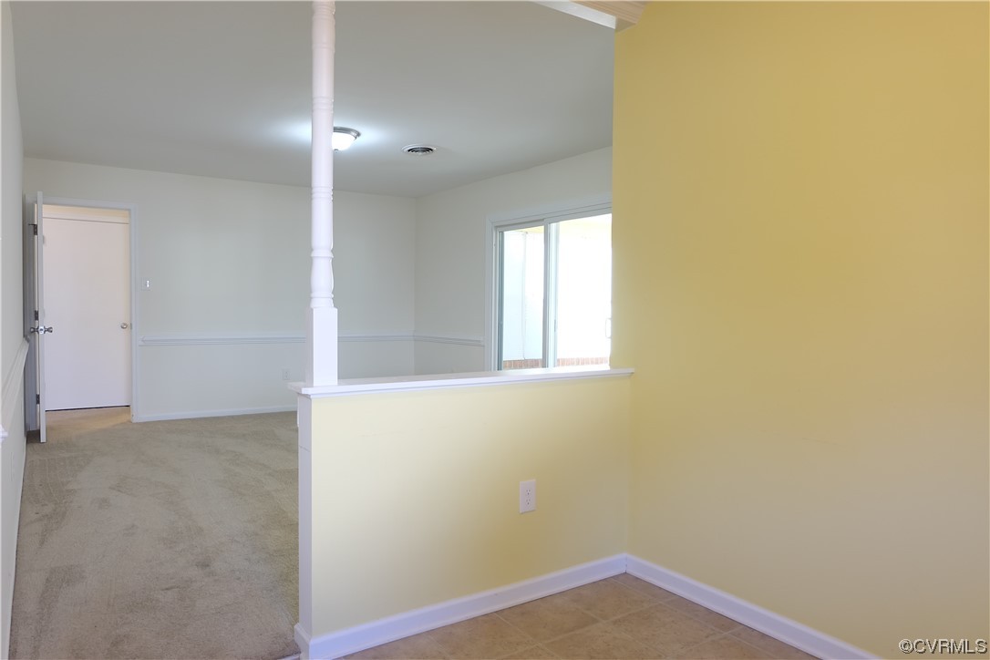4806 Conduit Road Colonial Heights, VA 23834 - Photo 4 of 18 Gallery Image 4