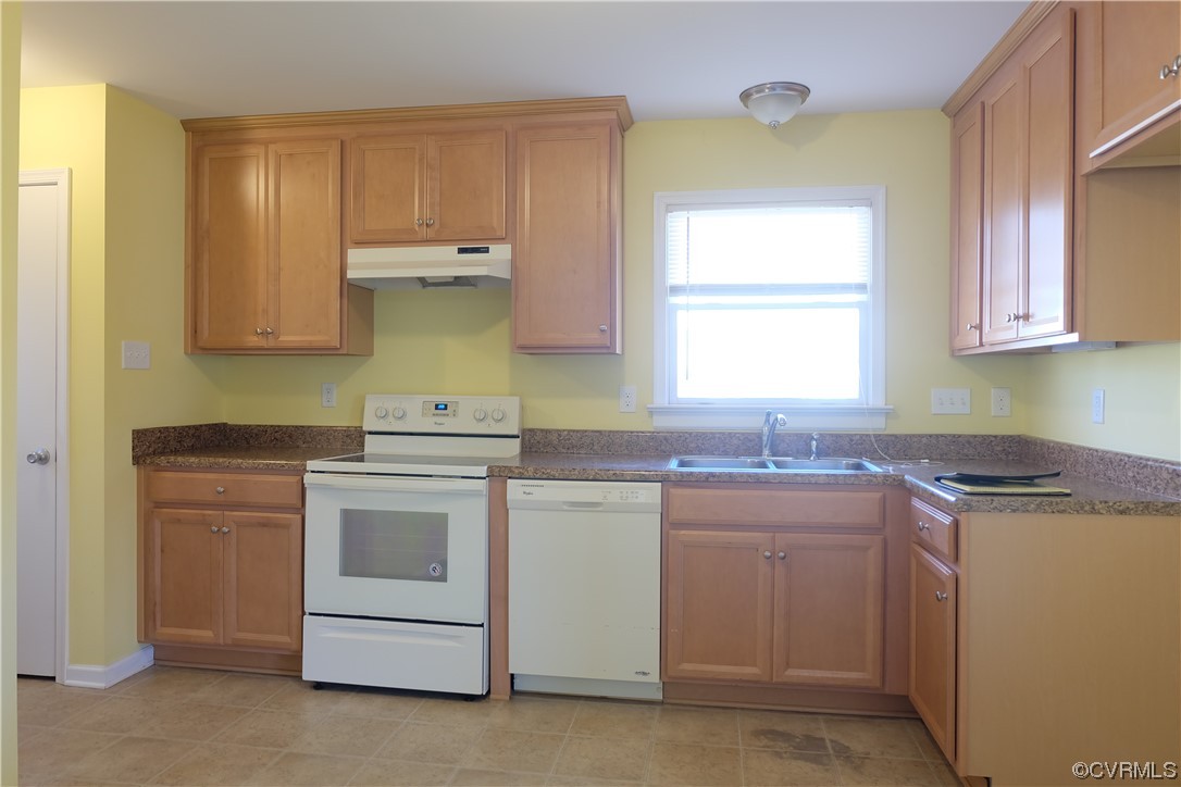 4806 Conduit Road Colonial Heights, VA 23834 - Photo 8 of 18 Gallery Image 8