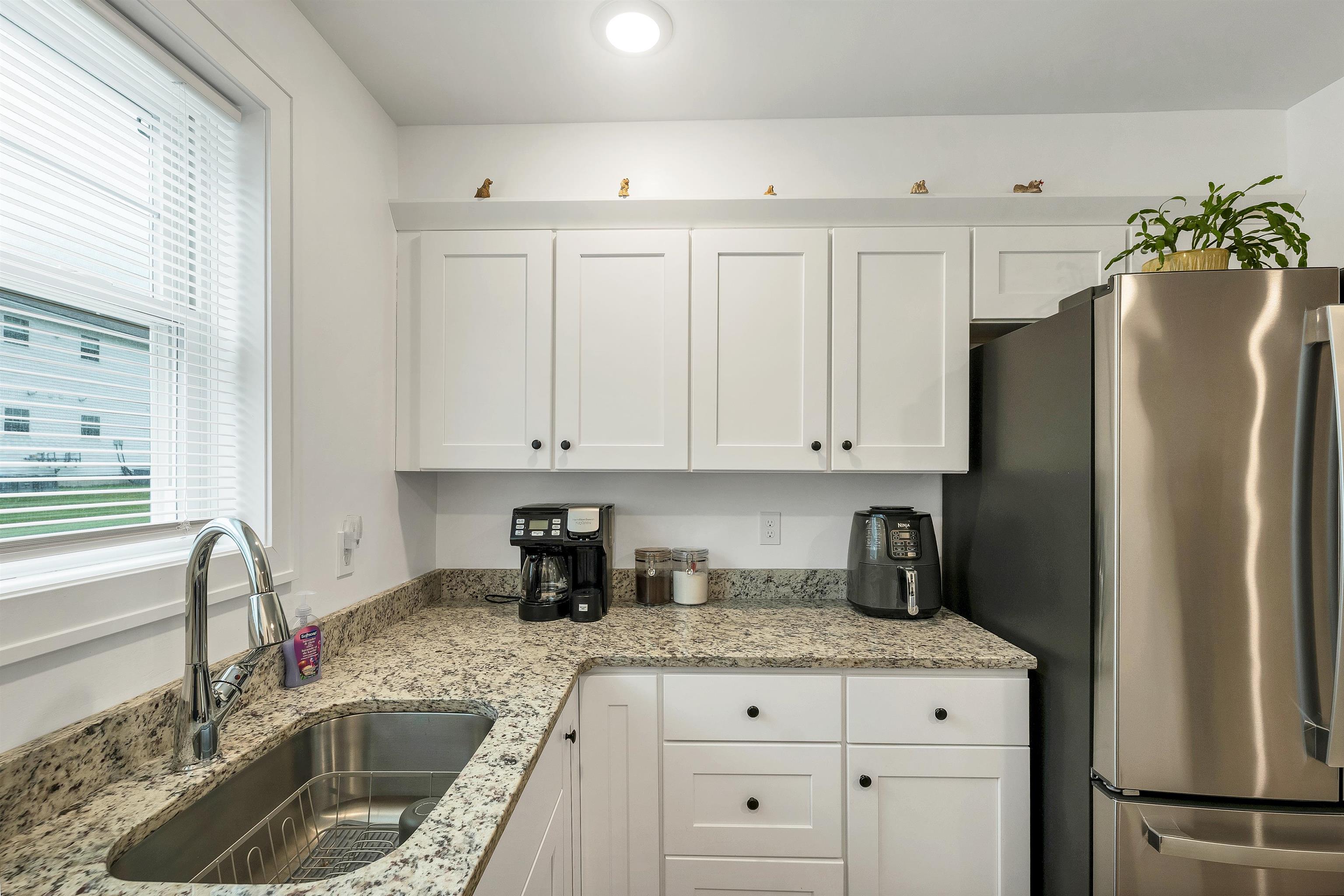 13 Miami Way, Unit A Rochester, NH 03867 - Photo 20 of 57 Gallery Image 20