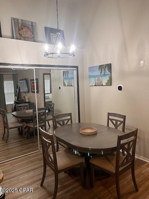 1006 Lighthouse Road Panama City Beach, FL 32407 - Photo 4 of 10