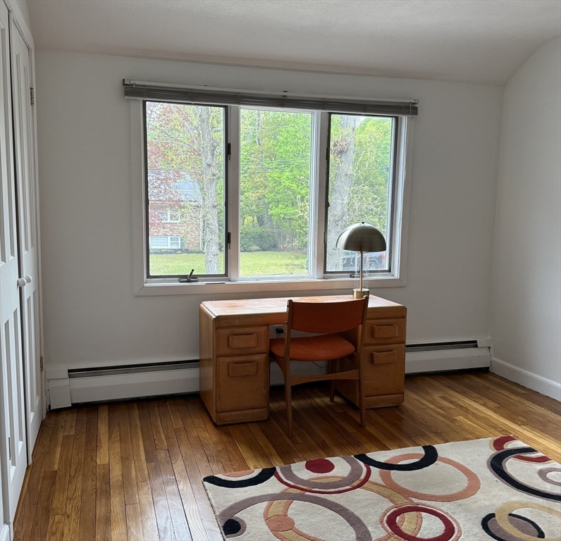 22 Phinney Road, Unit 1 Lexington, MA 02421 - Photo 9 of 11