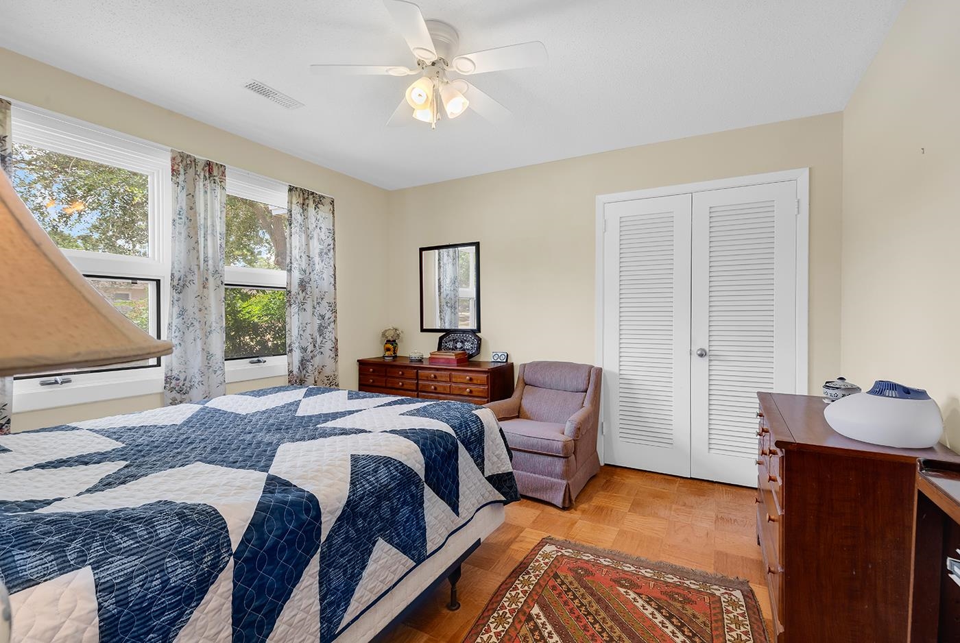 680 Pelican Avenue, Unit 680 Myrtle Beach, SC 29577 - Photo 21 of 32