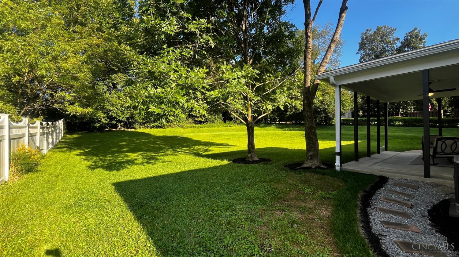 1094 Pamela Road Cincinnati, OH 45255 - Photo 40 of 44 Gallery Image 40