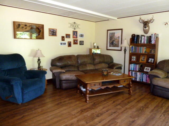 7985 Mullett Lake Road Cheboygan, MI 49721 - Photo 9 of 26 Gallery Image 9